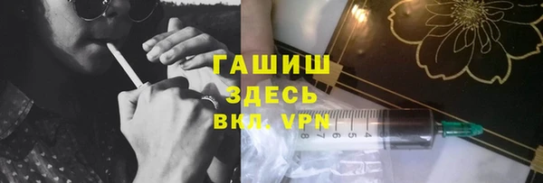 крисы Таштагол